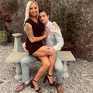 Meet your Posher, Cameron